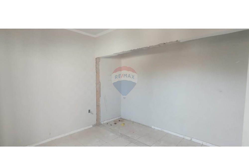 Sobrado - Venda - Sumaré , São Paulo - WhatsApp Image 2025-09-16 at 14.32.49.jpeg - 690511256-5