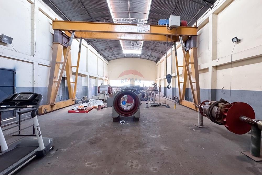 Cj. Comercial/ Sala - Venda - Capivari , São Paulo - 9.jpg - 690091006-534