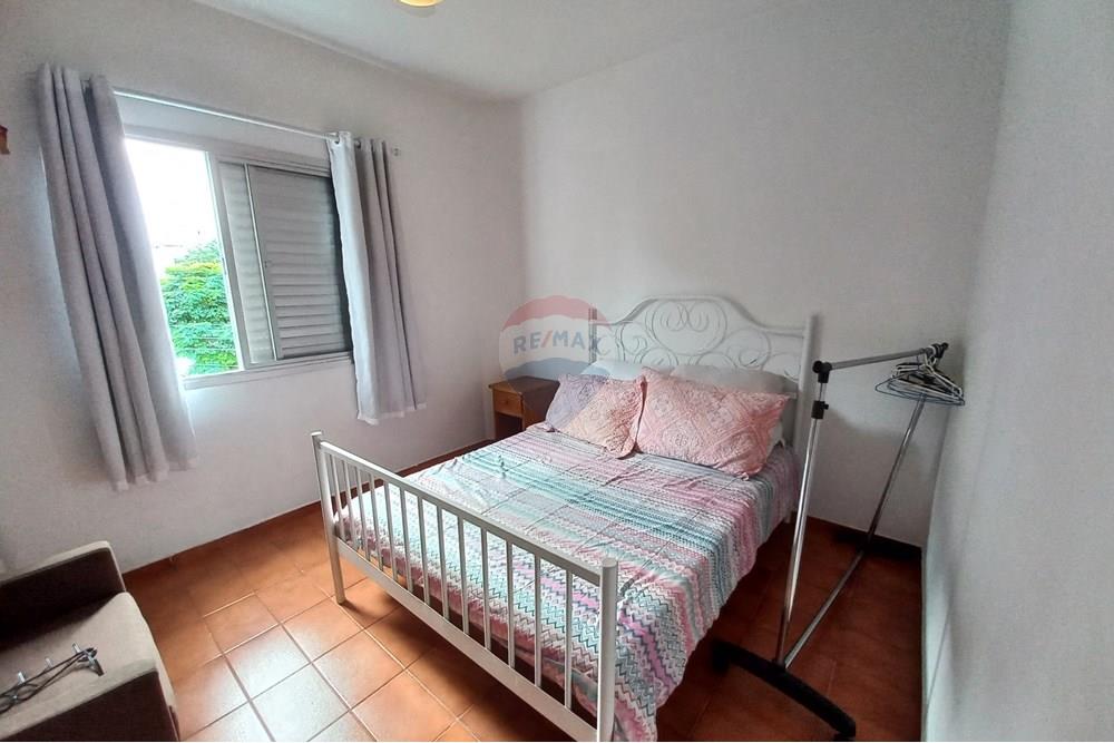 Apartamento - Alugar - Guarujá , São Paulo - 20250707_153711.jpg - Quarto de família - 690821041-159