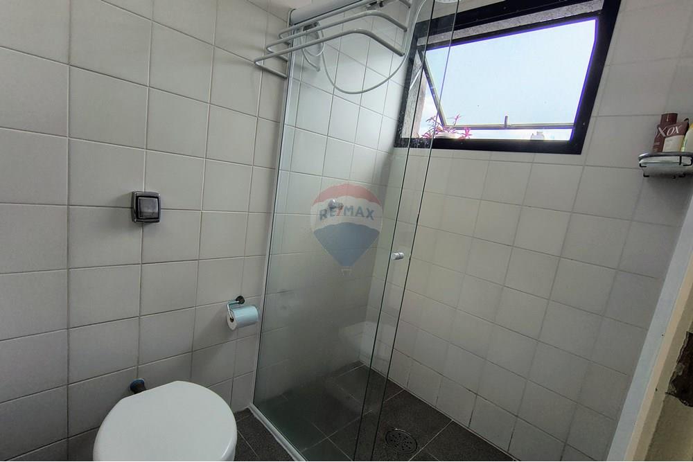 Apartamento - Venda - Guarujá , São Paulo - a-wc5.jpeg - 690501023-362