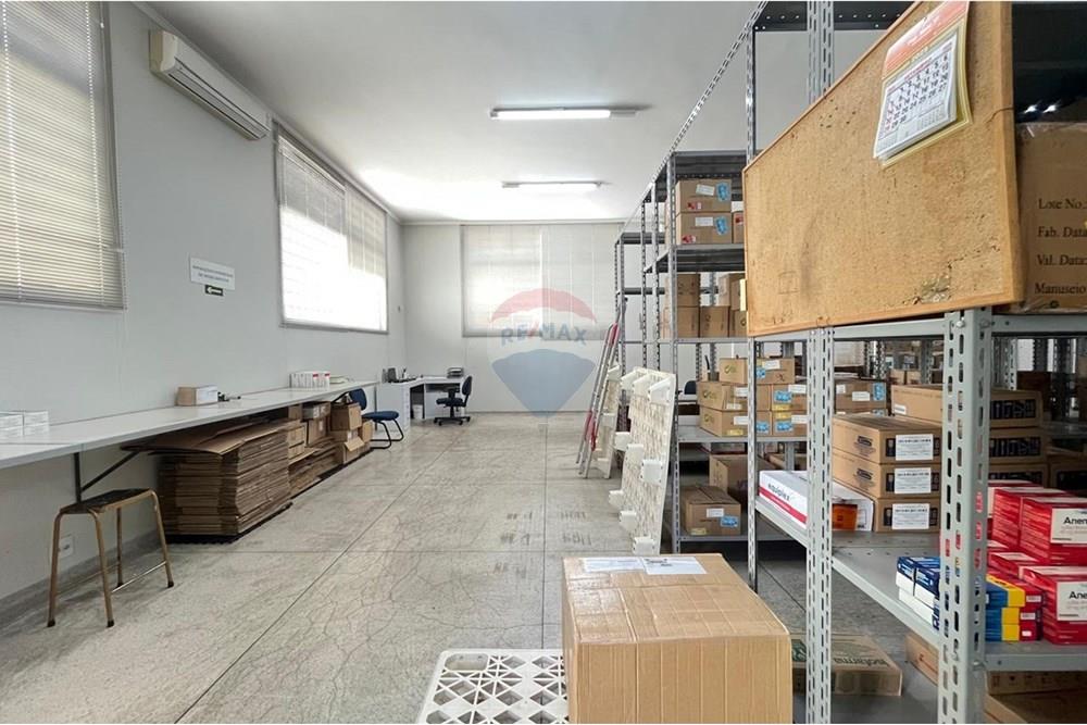 Ponto Comercial/ Loja - Alugar - Valinhos , São Paulo - WhatsApp Image 2025-09-29 at 12.42.03 (14).jpeg - 690851088-23