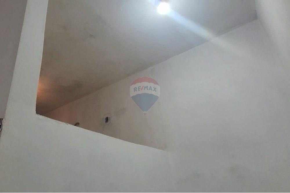 Cj. Comercial/ Sala - Alugar - Mogi Guaçu , São Paulo - Captura de tela 2025-02-05 152924.jpg - 690521007-264