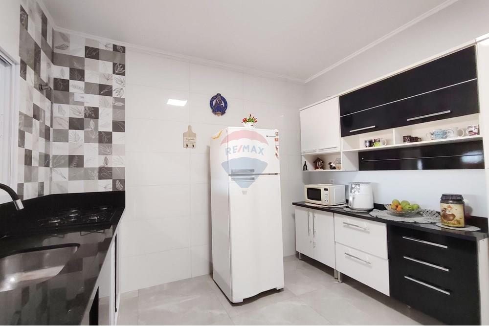 Sobrado - Venda - Bragança Paulista , São Paulo - SOBR AGUAS CLARAS 8.jpg - 690041049-53