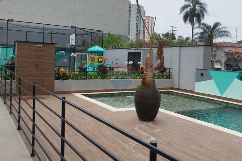 Apartamento - Alugar - Piracicaba , São Paulo - WhatsApp Image 2025-10-28 at 17.26.46.jpeg - 690781011-529