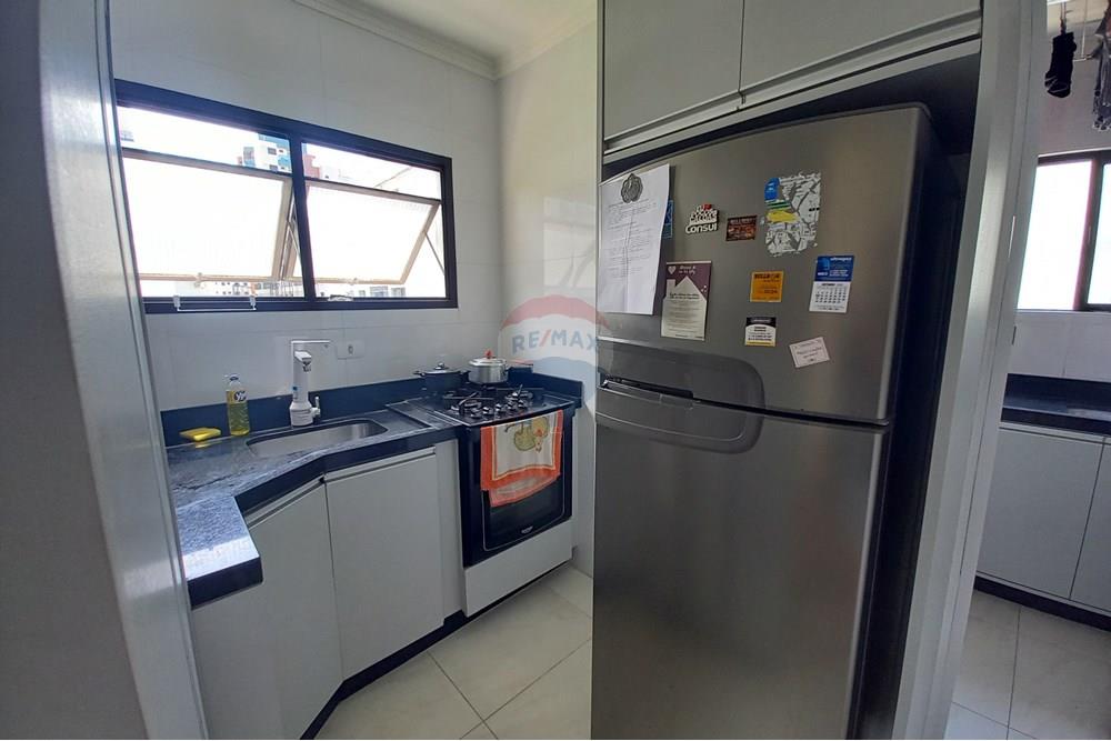 Apartamento - Venda - Guarujá , São Paulo - 20251014_113114.jpg - 690501045-382