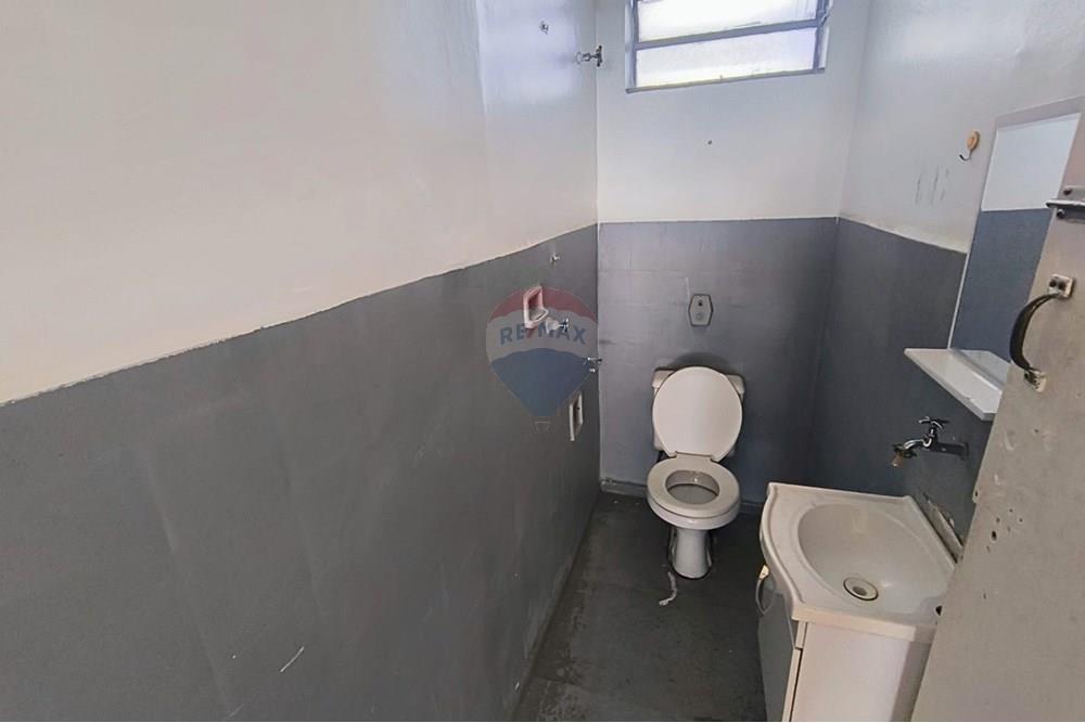 Ponto Comercial/ Loja - Alugar - Campinas , São Paulo - WhatsApp Image 2025-09-23 at 13.07.09 (2).jpeg - 690681149-43