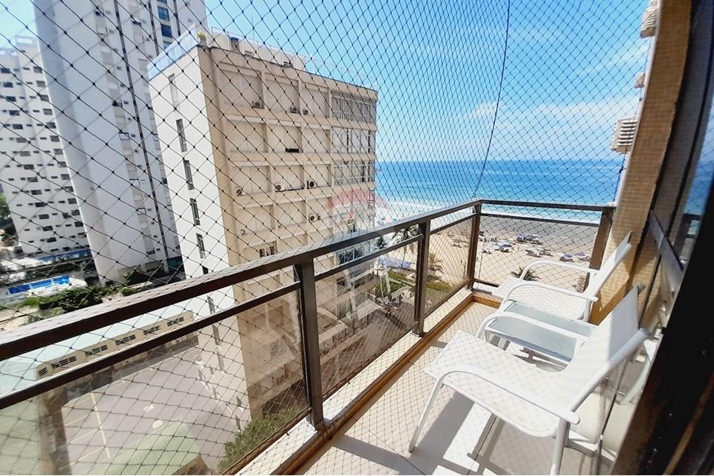 Apartamento - Venda - Guarujá , São Paulo - IMG-20250406-WA0014.jpg - 690551062-126