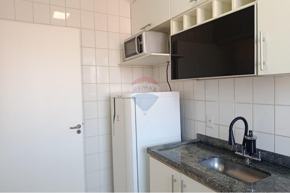 Apartamento - Venda - Campinas , São Paulo - WhatsApp Image 2025-07-12 at 13.58.37 (2).jpeg - 690681118-89