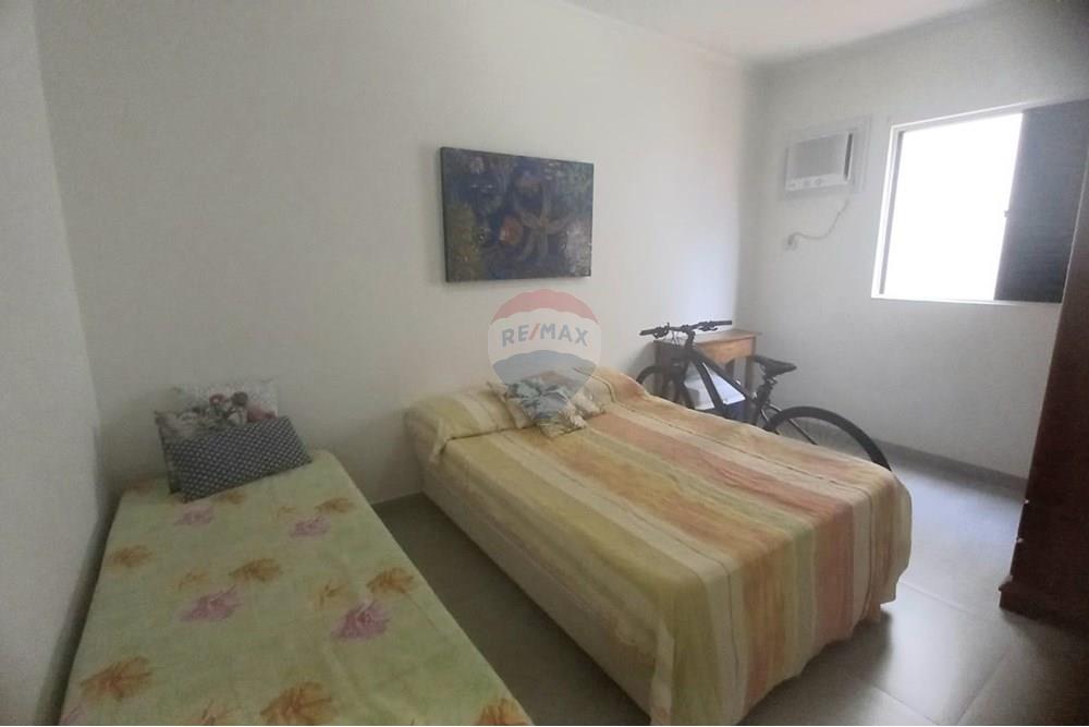 Apartamento - Venda - Guarujá , São Paulo - df2a1946-5635-4d06-a3a6-1681c0a1a46a.jpeg - 690501045-254