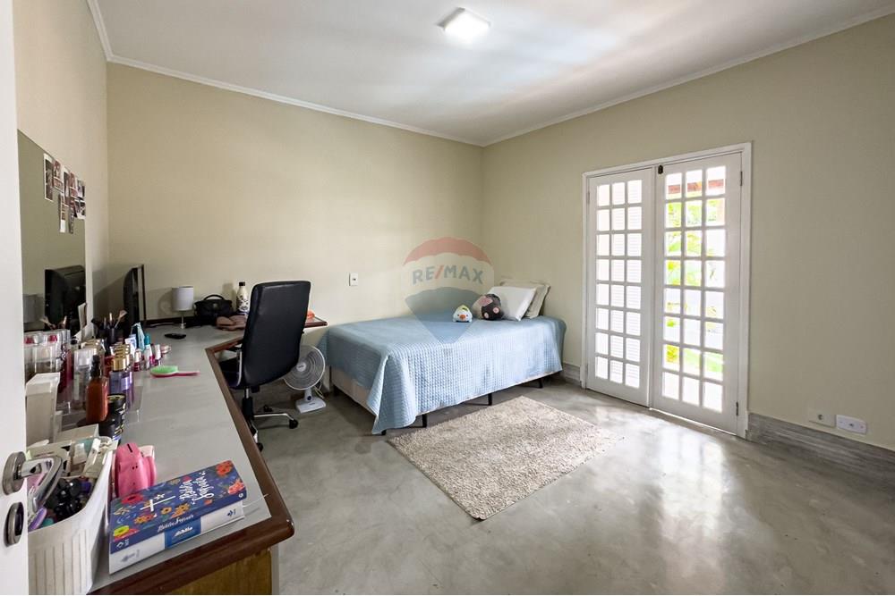 Casa de Condomínio - Venda - Vinhedo , São Paulo - IMG_2733.jpg - 690541093-101