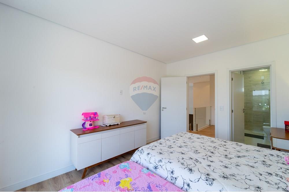 Casa de Condomínio - Venda - Jundiaí , São Paulo - DSC08717.jpg - 690361020-12