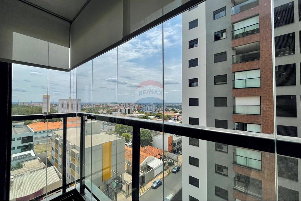 Apartamento - Venda - Americana , São Paulo - IMG_5242.jpg - Sacada - 690231025-228