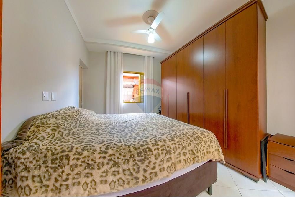 Casa - Venda - Araras , São Paulo - Tratada-14.jpg - 690691009-158