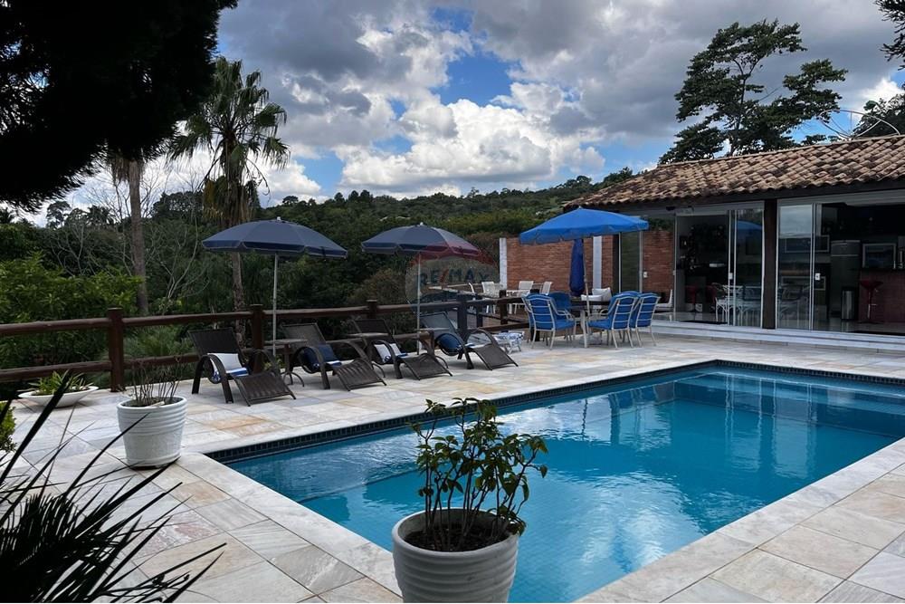 Chácara / Sítio / Fazenda - Venda - Bragança Paulista , São Paulo - IMG-20250408-WA0067.jpg - 690141013-213