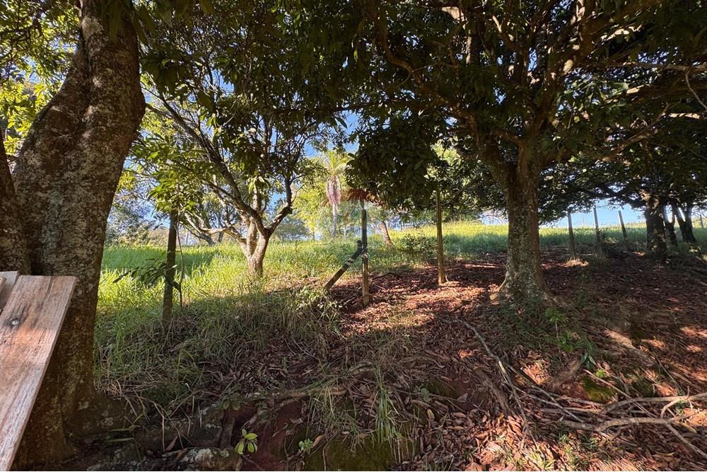 Terreno - Venda - Bragança Paulista , São Paulo - H - Foto Terreno Portal Barragem Jacareí 16.jpg - 690041052-92