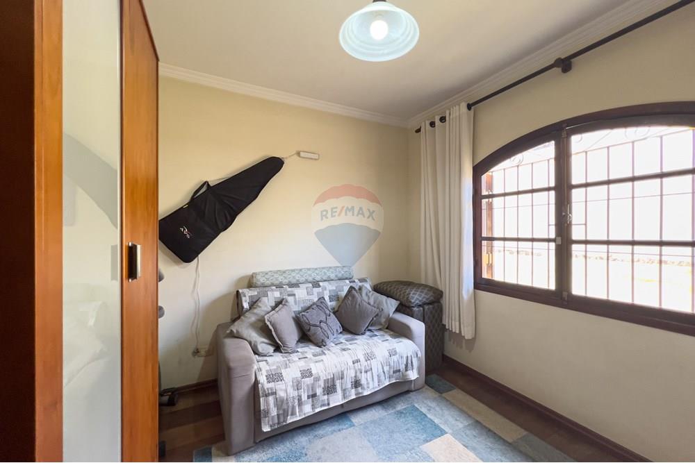 Sobrado - Venda - Osasco , São Paulo - IMG_3121.jpg - 690351005-39