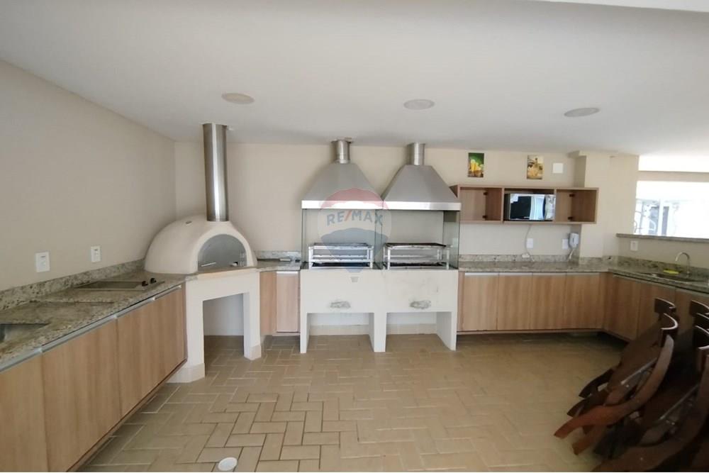 Apartamento - Venda - Guarujá , São Paulo - IMG-20250525-WA0115.jpg - 690821033-394