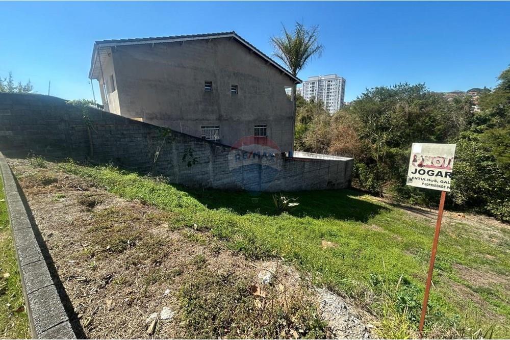 Terreno - Venda - Itatiba , São Paulo - IMG-20250818-WA0127.jpg - 690661084-17