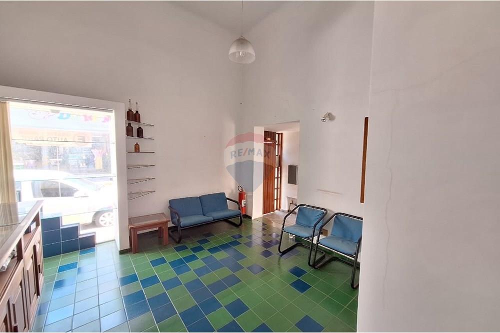 Ponto Comercial/ Loja - Alugar - Mogi Mirim , São Paulo - WhatsApp Image 2025-03-31 at 13.44.36.jpeg - 690751001-196