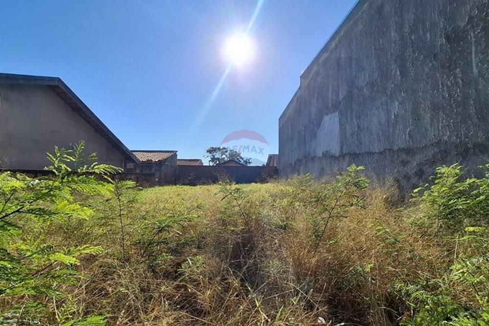 Terreno - Venda - Sumaré , São Paulo - WhatsApp Image 2025-07-31 at 10.21.44.jpeg - 690511208-23