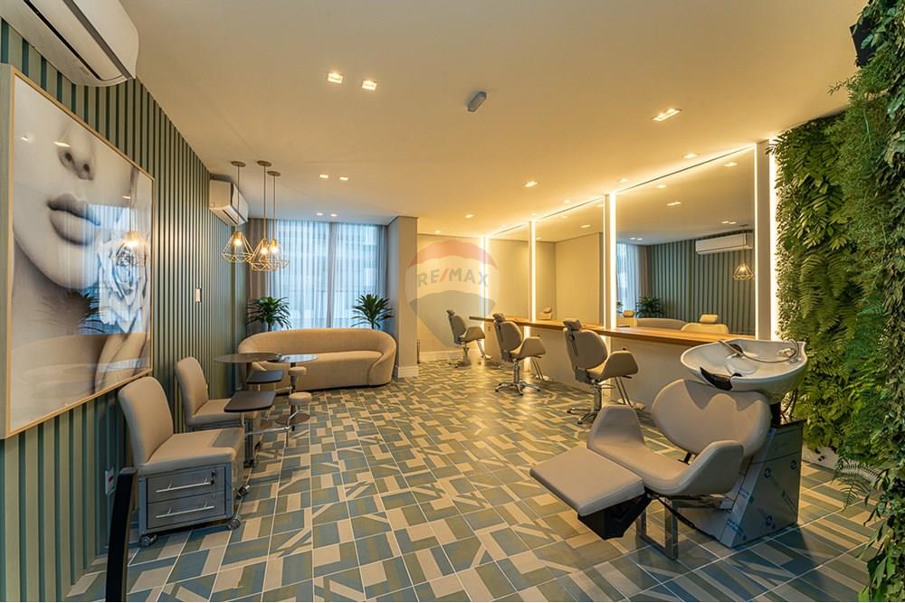 Apartamento - Venda - Barueri , São Paulo - DSC07951.jpg - 691081005-9