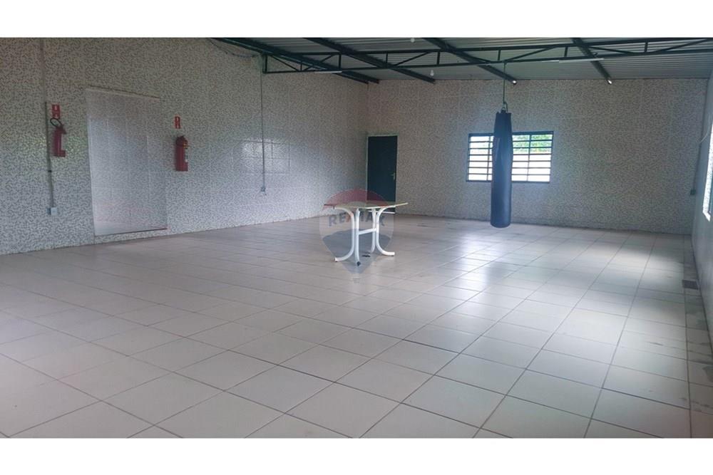 Hotel/ Pousada - Venda - Socorro , São Paulo - 20250319_124136.jpg - 690291056-29