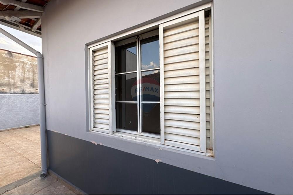 Casa - Alugar - Bragança Paulista , São Paulo - 71496.jpg - 690041127-57