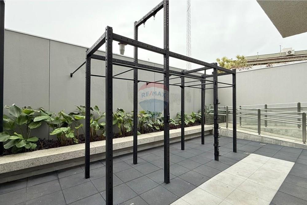 Apartamento - Alugar - Campinas , São Paulo - WhatsApp Image 2025-08-05 at 16.08.06 (3).jpeg - 690681167-26