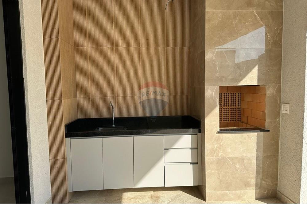 Casa de Condomínio - Alugar - Itupeva , São Paulo - WhatsApp Image 2025-09-11 at 16.18.11.jpeg - 690801020-138