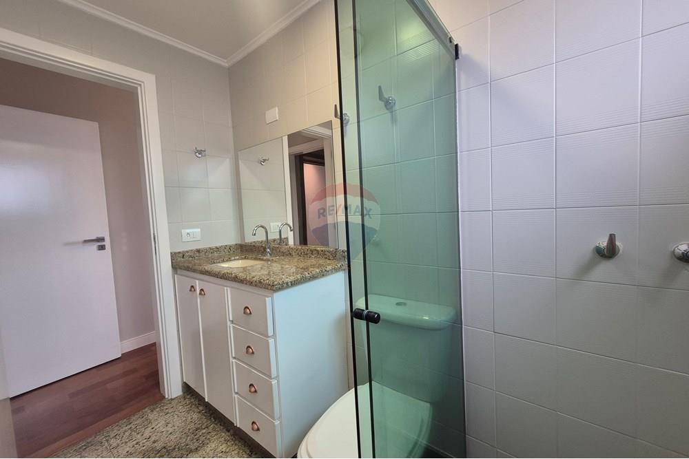 Apartamento, 3 quartos, 149 m² - Foto 32