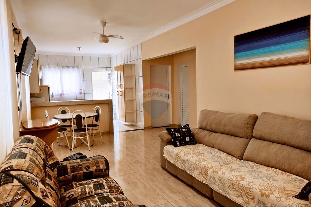 Casa - Venda - Bertioga , São Paulo - Casa_3_quartos_a_venda_na_vista_Linda_bertioga_remax_690341011-5_04_ corretora_cleidinice_dias.jpg - Sala - 690341002-172