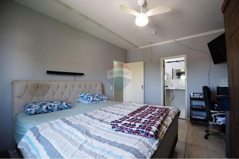 Casa - Venda - Jundiaí , São Paulo - 4.jpg - Suite - 690791111-251