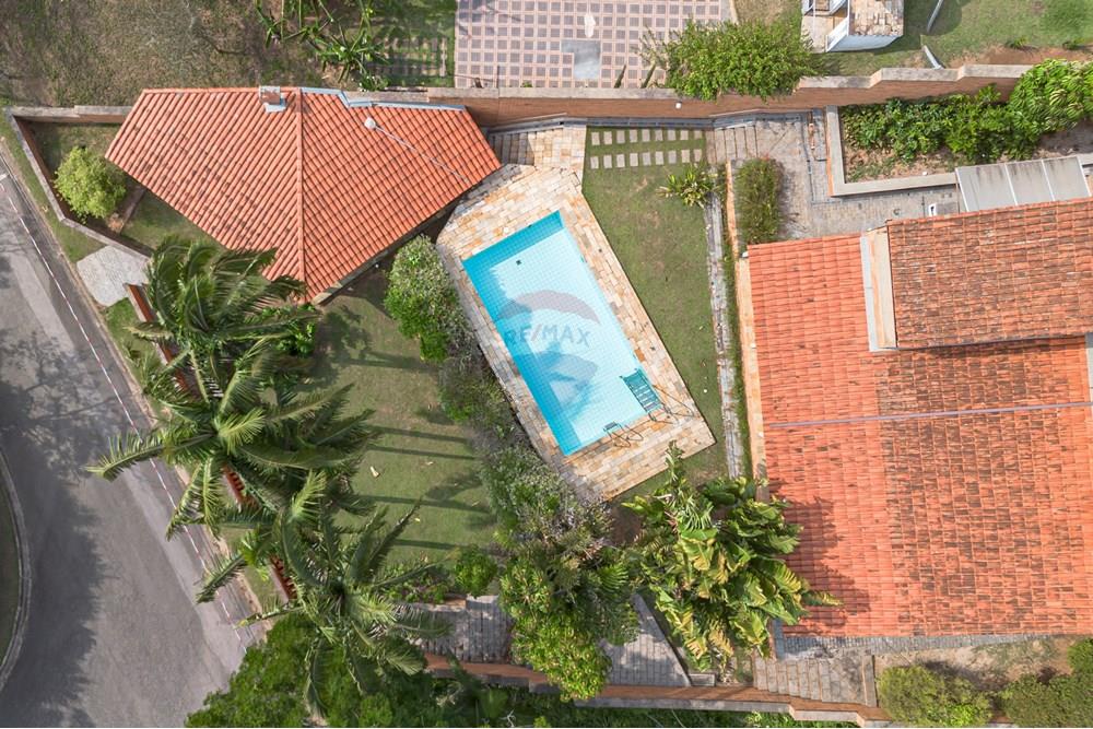 Casa de Condomínio - Venda - Vinhedo , São Paulo - dji_fly_20241018_150833_0569_1729600975083_photo.jpg - 690541189-22