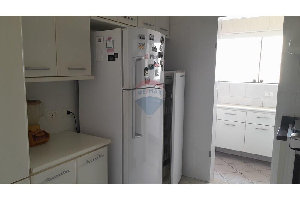 Apartamento - Venda - Guarujá , São Paulo - 20241112_111152.jpg - 690551040-151