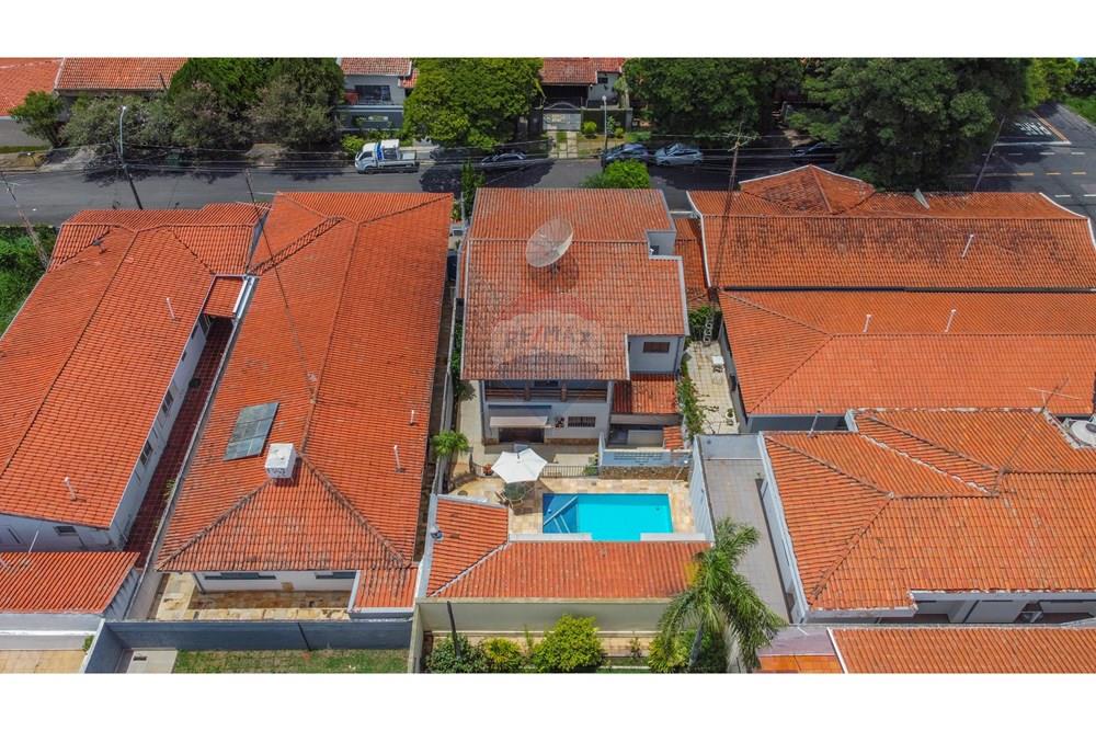 Casa - Venda - Campinas , São Paulo - fotos Walther e Dabiela-9.jpg - 690681117-35