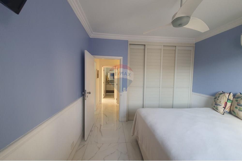 Apartamento - Venda - Guarujá , São Paulo - 20250515_154922.jpg - 690551062-168