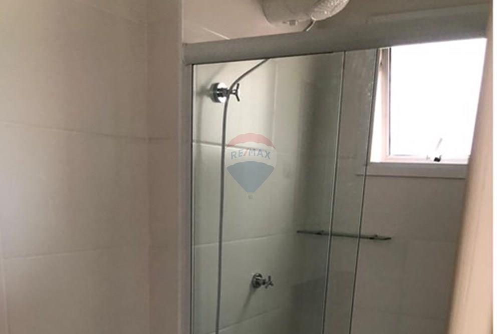 Apartamento - Venda - Cosmópolis , São Paulo - 11.jpeg - 690831054-11