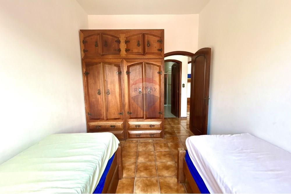 Cobertura - Venda - Guarujá , São Paulo - DJI_20241216_101249_582.jpeg - Quarto - 690821038-100