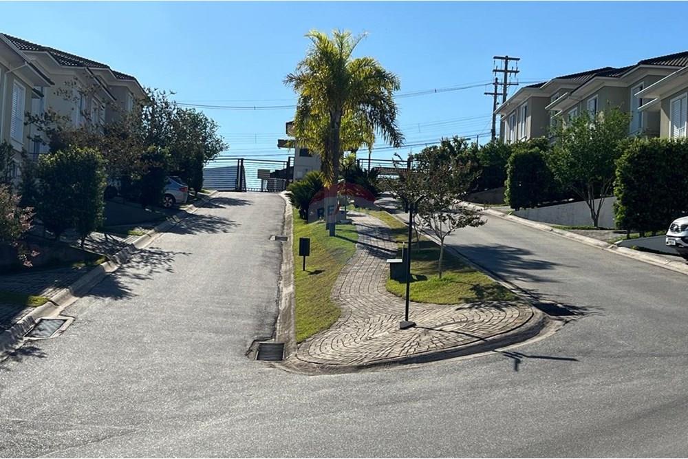 Casa de Condomínio - Venda - Jarinu , São Paulo - WhatsApp Image 2025-10-27 at 11.46.52 (7).jpeg - 691121001-36