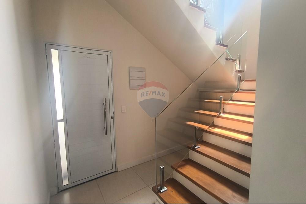 Casa - Alugar - Vinhedo , São Paulo - IMG_20251011_131508.jpg - 690941042-46