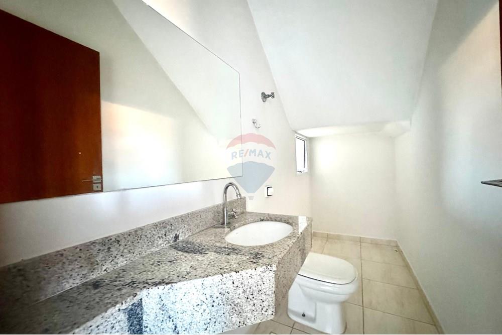 Casa - Venda - Peruíbe , São Paulo - IMG-20250916-WA0166.jpg - 691111010-88