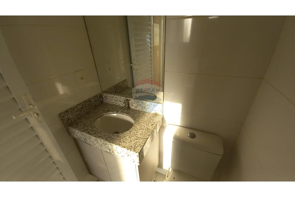 Apartamento - Venda - Guarujá , São Paulo - 580c916a-4713-46fd-803a-19f82383b605.jpeg - 690501045-330