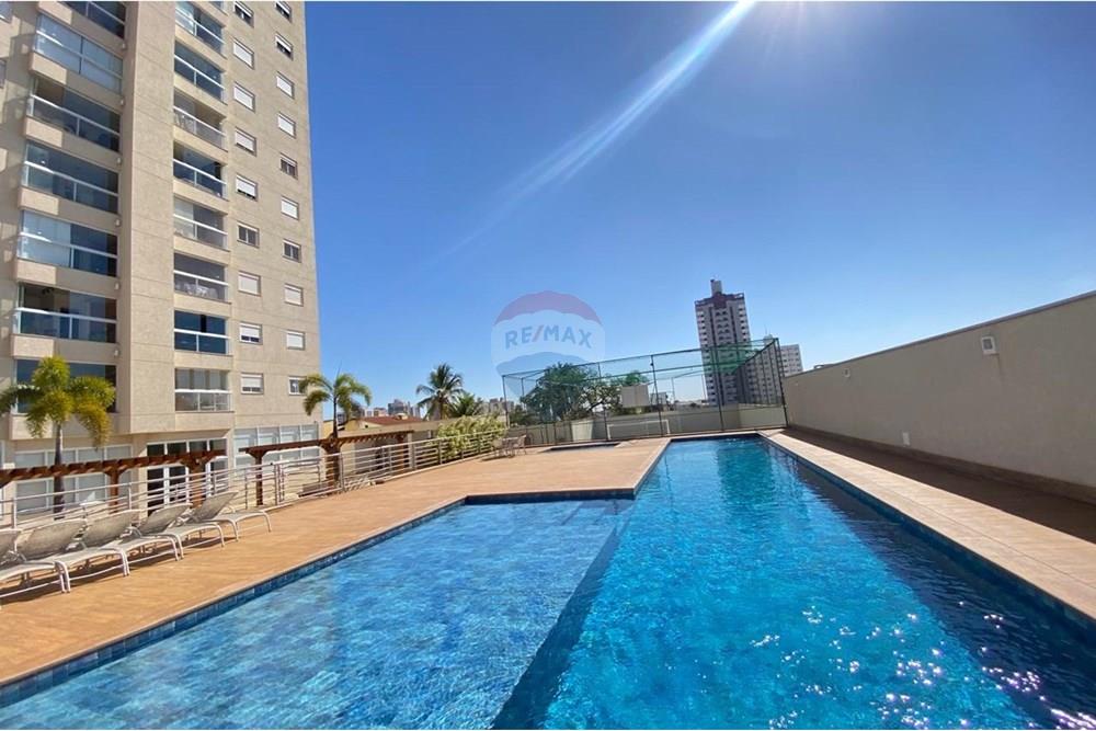 Apartamento - Alugar - Piracicaba , São Paulo - 522faee3-2ba5-43a9-a2e9-98dfc4f76f42.jpg - 690781105-54
