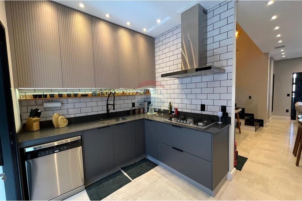 Casa de Condomínio - Venda - Jundiaí , São Paulo - WhatsApp Image 2025-10-31 at 10.03.05 (2).jpeg - 690801041-185