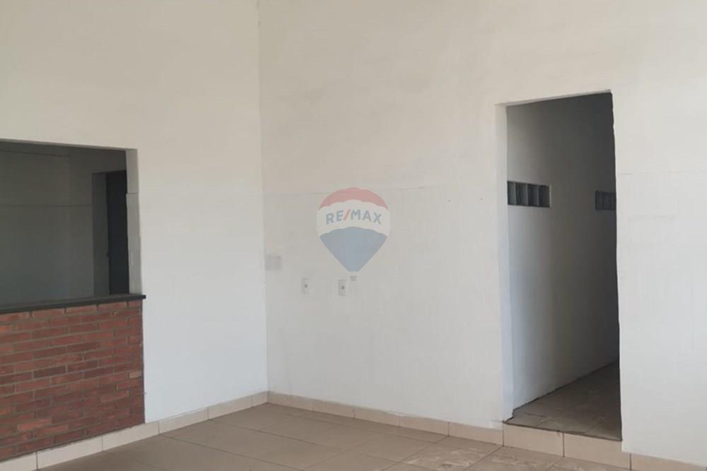 Ponto Comercial/ Loja - Alugar - Jaguariúna , São Paulo - WhatsApp Image 2025-09-02 at 13.42.19.jpeg - 690671008-331