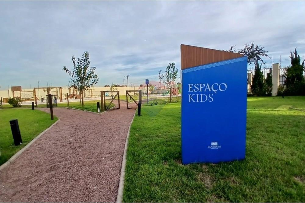 Terreno - Venda - Paulínia , São Paulo - WhatsApp Image 2025-01-22 at 13.14.18(1).jpeg - 690511182-47