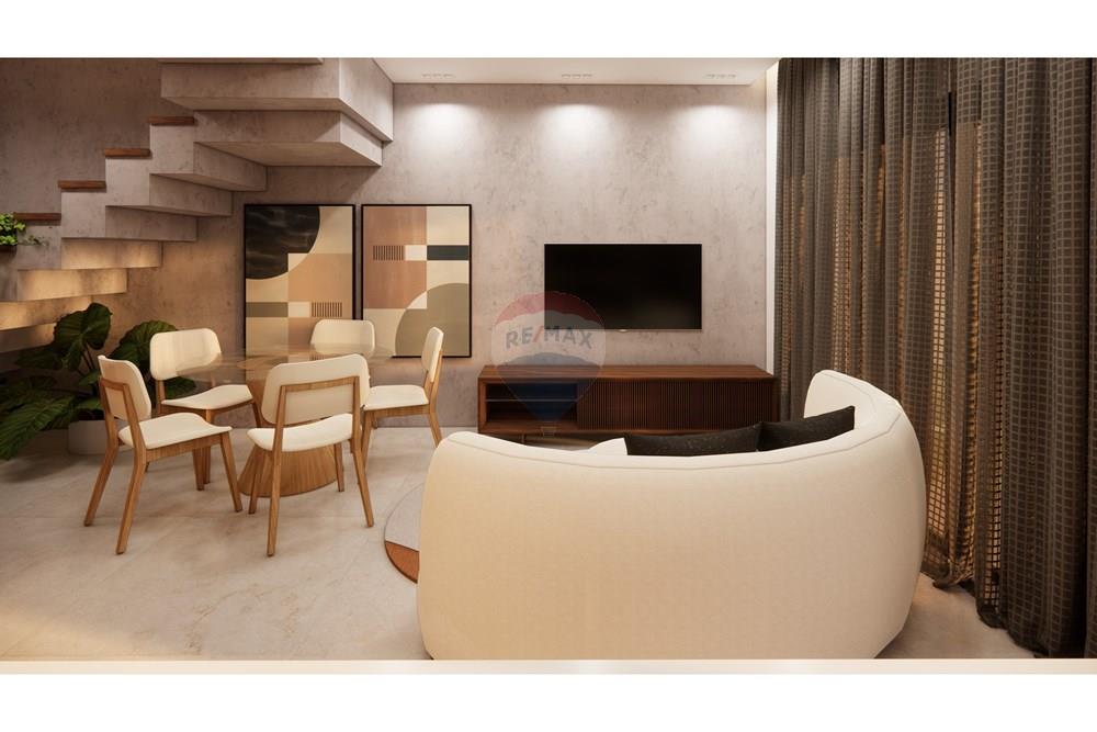 Casa de Condomínio - Venda - Atibaia , São Paulo - 8 - TREVISO.jpeg - 690921092-9