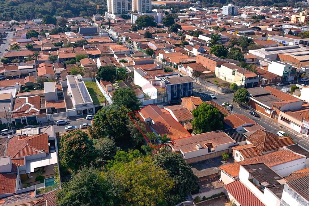 Casa - Venda - Araras , São Paulo - Tratada-5.jpg - 690691086-15