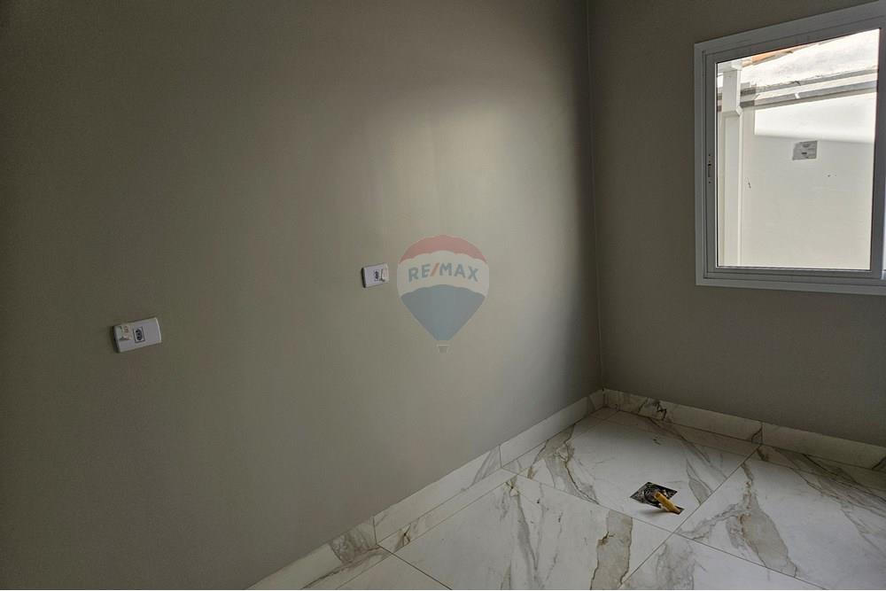 Casa Comercial - Alugar - Cosmópolis , São Paulo - 20250925_105436.jpg - 690831005-1058