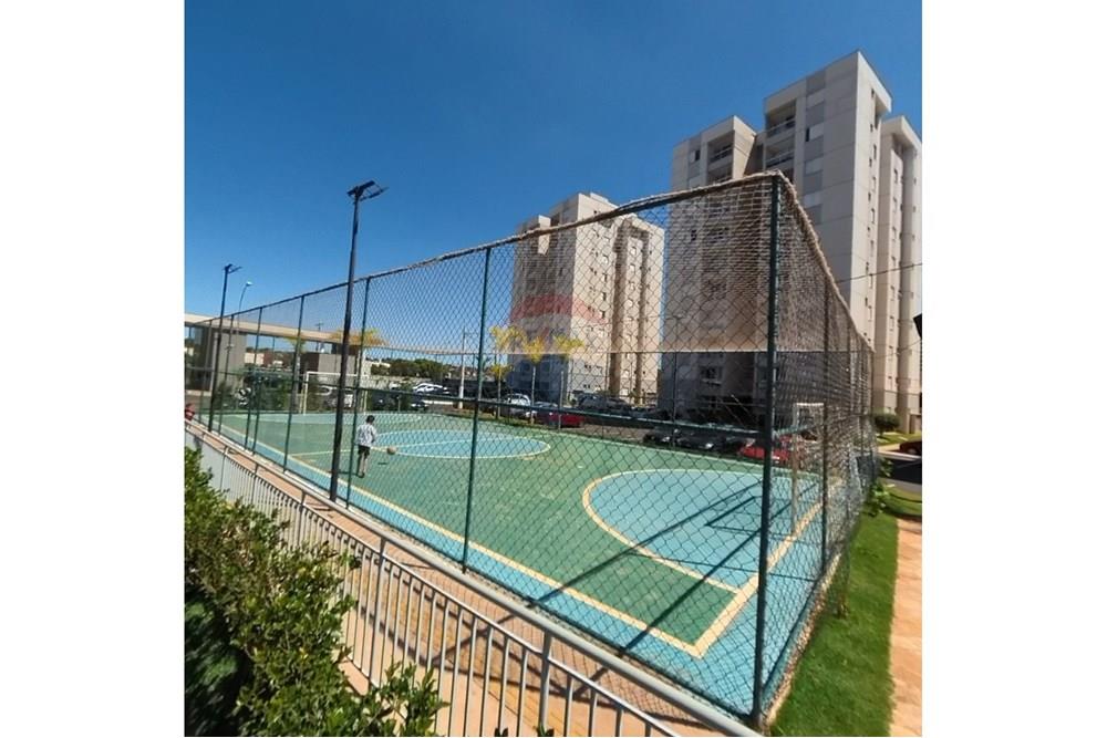 Apartamento - Venda - Araras , São Paulo - IMG_20220917_132710_10_044_PureShot.jpg - 690691027-153